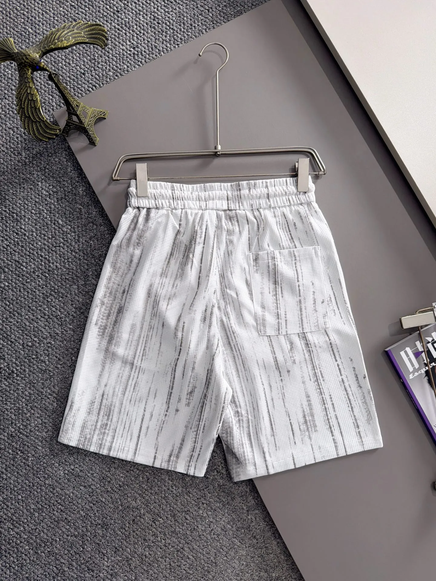 2026 ， Denim ， ， 80 ， Breathable， ， Versatile ! ! Sizes：M-5XL